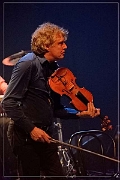 NIK_12947-in Didier Lockwood - Violons Barbares - Guo Gan 09-12-2015 (Zz)  (p)